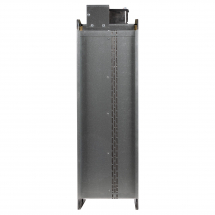 Клапан SHUFT SHFDO-90-O-700_400-MB230-0-0-0-0