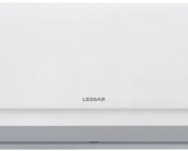 Сплит-система Lessar LS-H24KFE2/LU-H24KFE2