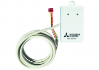 Конвертер для подключения WiFi MAC-567IF-E