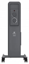 Масляный радиатор ARDEA ROR-AR11-2500M