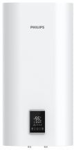 Накопительный водонагреватель PHILIPS AWH1620/51(30YC)