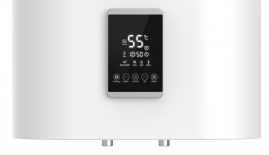 Накопительный водонагреватель PHILIPS AWH1620/51(30YC)