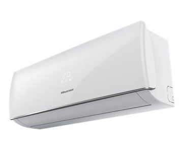 Внутренний блок настенного типа Smart FREE Match DC Inverter R32 AMS-07UW4RVEDB00H