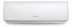 Внутренний блок настенного типа Smart FREE Match DC Inverter R32 AMS-07UW4RVEDB00H