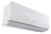 Внутренний блок настенного типа Smart FREE Match DC Inverter R32 AMS-07UW4RVEDB00H