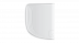 Внутренний блок настенного типа ZOOM MULTI EU DC Inverter AMS-24UW4RBTKB02 