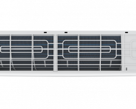 Внутренний блок настенного типа ZOOM MULTI EU DC Inverter AMS-24UW4RBTKB02 