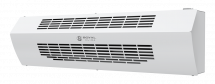 Электрическая завеса HEATGUARD RAH-HG1.0E6M