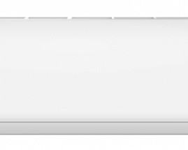 Кондиционер TURBOCOOL 2024 XG-TXC70RHA 