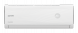 Инверторная сплит-система серии EXCEED Inverter EXD-I24PN (комплект)