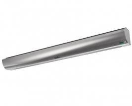 Завеса тепловая Ballu BHC-L15-S09-M (пульт BRC-S)