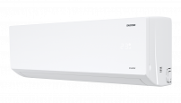 Инверторная сплит-система серии ODYS Inverter 2026 DNI-OSE12NW (комплект)