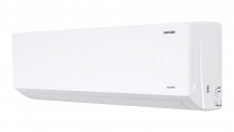 Инверторная сплит-система ODYS Inverter 2026 DNI-OSE12NW