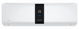 Сплит-система ELYSIUM Inverter ELB-I07PN