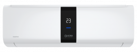 Сплит-система ELYSIUM Inverter ELB-I07PN