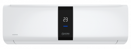 Сплит-система ELYSIUM Inverter ELB-I07PN