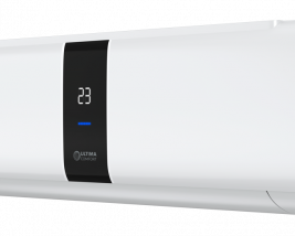 Сплит-система ELYSIUM Inverter ELB-I07PN