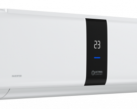 Сплит-система ELYSIUM Inverter ELB-I07PN