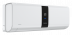 Сплит-система ELYSIUM Inverter ELB-I07PN