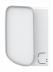 Сплит-система ELYSIUM Inverter ELB-I07PN