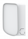 Инверторные сплит-системы серии ELYSIUM Inverter ELB-I07PN