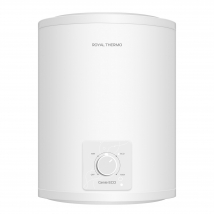 Водонагреватель Royal Thermo RWH 10 Genie ECO U
