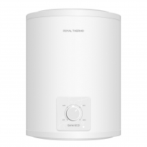 Водонагреватель Royal Thermo RWH 10 Genie ECO U