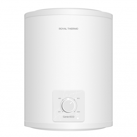 Водонагреватель Royal Thermo RWH 10 Genie ECO U