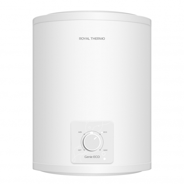 Водонагреватель Royal Thermo RWH 10 Genie ECO U