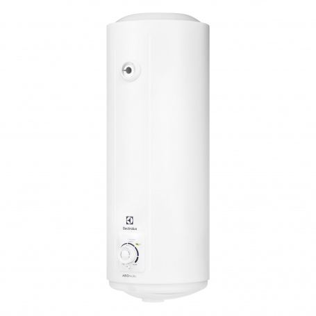 Водонагреватель Electrolux EWH 80 AXIOmatic