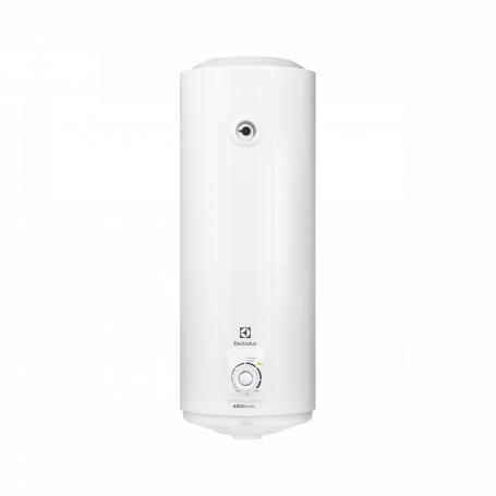Водонагреватель Electrolux EWH 80 AXIOmatic