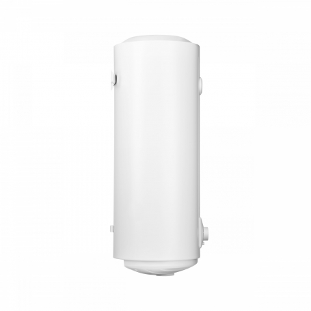 Водонагреватель Electrolux EWH 80 AXIOmatic