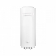 Водонагреватель Electrolux EWH 80 AXIOmatic