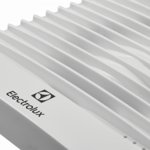 Вентилятор вытяжной Basic EAFB-150T с таймером