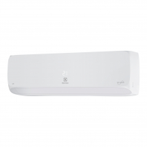 Сплит-система Electrolux Loft DC EACS/I-09HAL/N8 