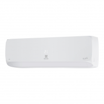 Сплит-система Electrolux Loft DC EACS/I-09HAL/N8