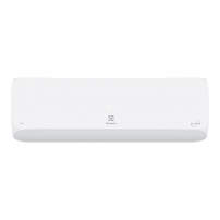 Сплит-система инверторного типа Electrolux Loft DC EACS/I-09HAL/N8 комплект