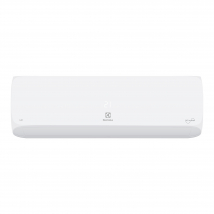 Сплит-система Electrolux Loft DC EACS/I-09HAL/N8 