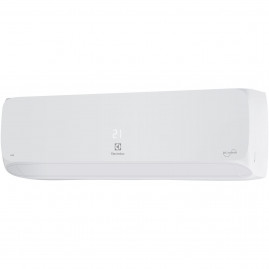 Сплит-система Electrolux Loft DC EACS/I-09HAL/N8 