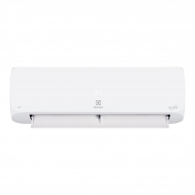 Сплит-система Electrolux Loft DC EACS/I-09HAL/N8 
