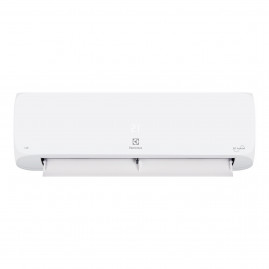 Сплит-система Electrolux Loft DC EACS/I-09HAL/N8 