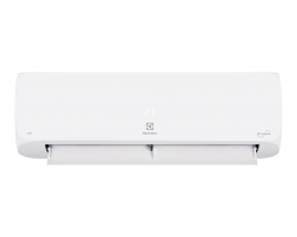 Сплит-система Electrolux Loft DC EACS/I-09HAL/N8 