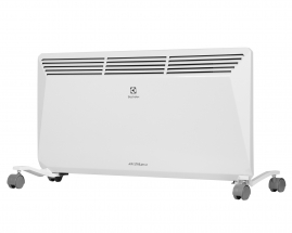 Конвектор электрический Electrolux ECH/AS2-2000 ER