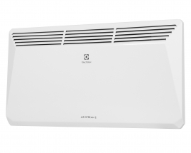 Конвектор электрический Electrolux ECH/AS2-2000 ER