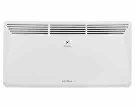 Конвектор электрический Electrolux ECH/AS2-2000 ER