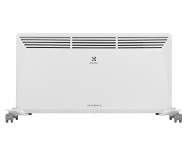 Конвектор электрический Electrolux ECH/AS2-2000 ER