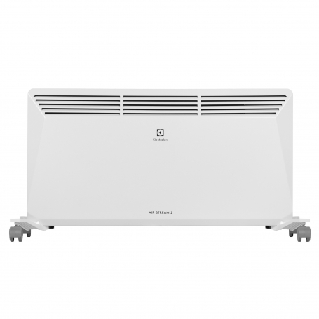 Конвектор электрический Electrolux ECH/AS2-2000 ER