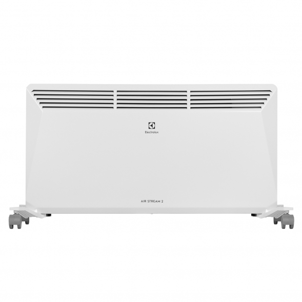 Конвектор электрический Electrolux ECH/AS2-2000 ER