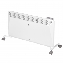 Конвектор электрический Electrolux ECH/AS2-2000 ER