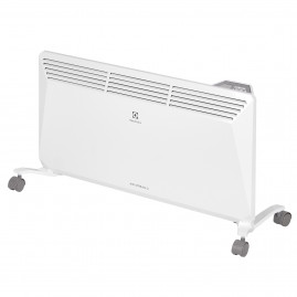 Конвектор электрический Electrolux ECH/AS2-2000 ER